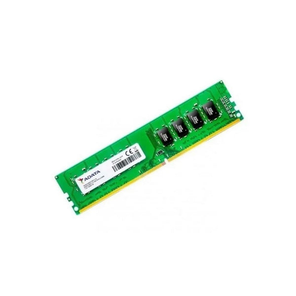 Memoria Ram Adata Pc DDR3 8GB BUS 1600
