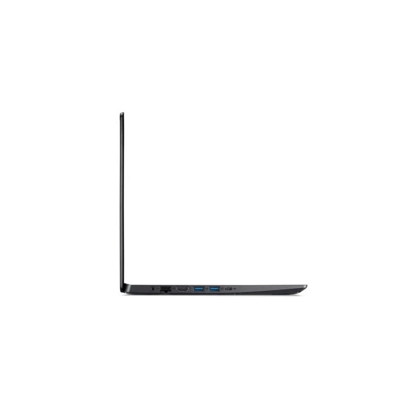 Portatil A514-53-34FR HD Ci3 1005G1 14  4GB/256SSD/Win 10 Black