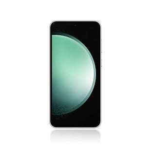 Celular Galaxy S23 Fe 5G 128Gb Menta