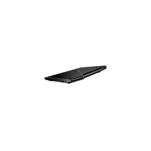 Portatil hp 16-a0001la i5-10300H| 8GB | 512GB+32GB optane | 15 FHD - TN | NO TOUCH | GeForce GTX 1650 4GB | Acid Green [ACG] | FF | W10 SLEM + HP PAV Gaming 17 Backpack 300 CAN/ENG