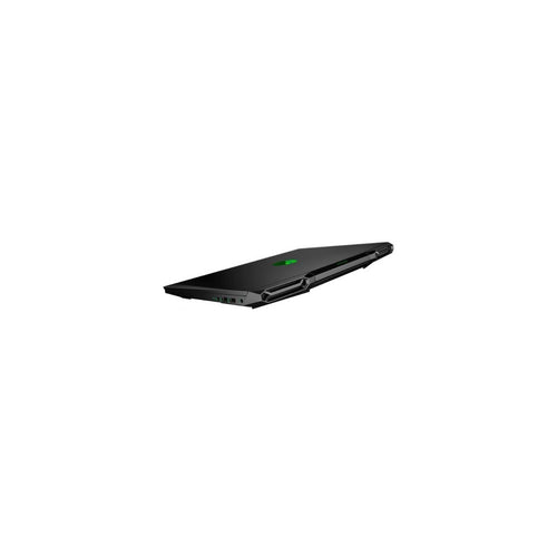 Portatil hp 16-a0001la i5-10300H| 8GB | 512GB+32GB optane | 15 FHD - TN | NO TOUCH | GeForce GTX 1650 4GB | Acid Green [ACG] | FF | W10 SLEM + HP PAV Gaming 17 Backpack 300 CAN/ENG