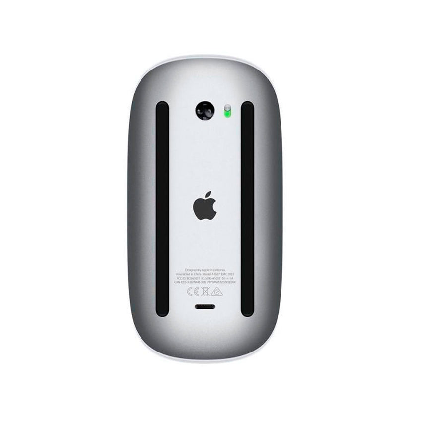 Mouse APPLE Magic Bluetooth Color -Blanco.