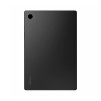 Tablet SAMSUNG Galaxy A8 10.5’’ Pulgadas RAM 4GB 128GB COLOR Gris