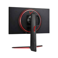 Monitor LG 23.8 Pulgadas UltraGear Panel IPS FreeSync