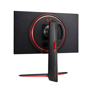 Monitor LG 23.8 Pulgadas UltraGear Panel IPS FreeSync
