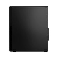 PC de escritorio Lenovo ThinkCentre, Intel Core i7-12700L, 8GB, 1TB SSD, Negro