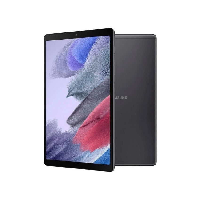Tablet Samsung Galaxy Tab A7 Lite 8.7 WIFI - 64/4 GB – Silver