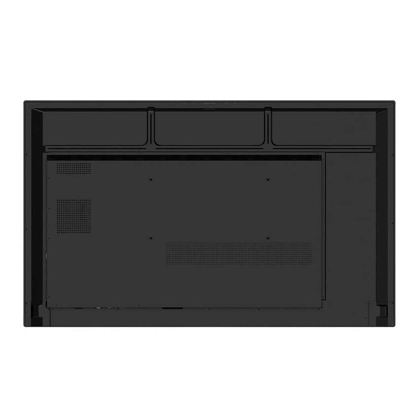 Monitor Interactivo  65 / UHD LED Touch IWB 20 point 390cd/m2 IPS 16/7 Android Slot-On  / Easinote / 3 años de garantia