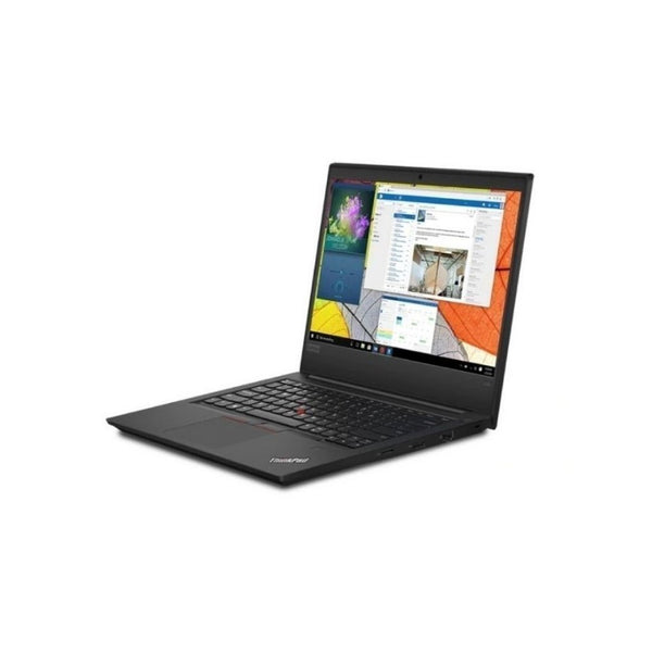 Portátil Lenovo Thinkpad E495 4GB 1TB