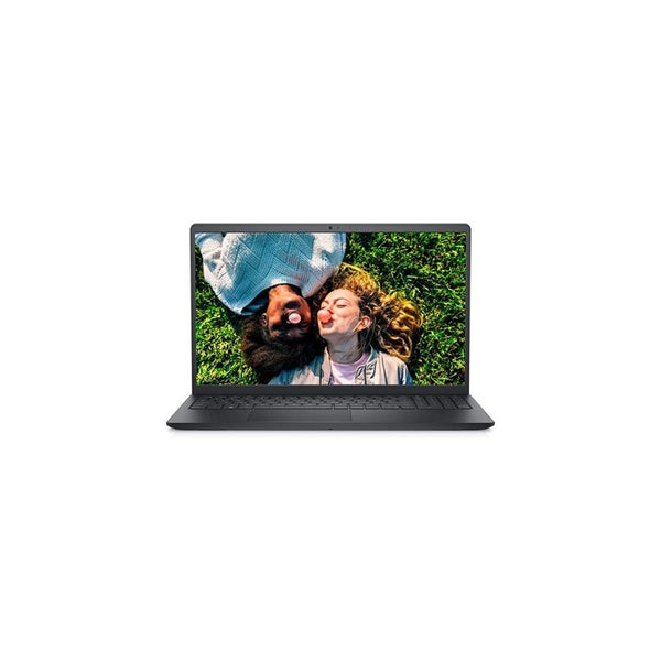 Portatil DELL INSPIRON 15 3511 Intel Core I5 1135G7 / 8GB / 256 SSD 15,6 FHD Ubuntu Linux 20.04, Black