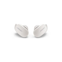 Audífonos In Ear Bose QuietComfort Earbuds Bluetooth Blanco