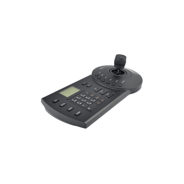 Controlador DAHUA Joystick Para Domo PTZ HDCVI