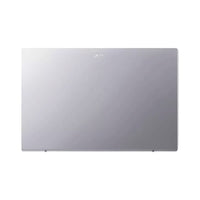 Portatil Acer A315-59-50W3 FHD Ci5 1235U 15,6 8GB/512SSD/ Linux (Eshell) Color Silver