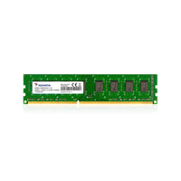 ADATA MEMORIA RAM  PC DDR3 4GB BUS 1600 LOW VOLTAGE