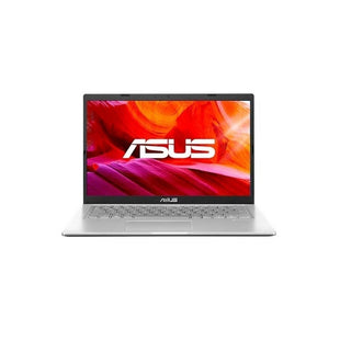 Portátil ASUS X415MA-BV041T