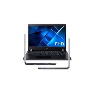 Portatil Acer TravelMate P214-53-793P