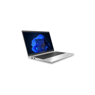 HP PB440G9 i7-1255U 14 16GB/512 PC~Intel i7-1255U, 14.0 FHD AG LED UWVA, UMA, 16GB DDR4, 512GB SSD, ax6G+BT, 3C Batt, FPR, W11 Pro64 DG106, 1yr Wrty