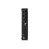 Workstation Lenovo Thinkstation P350, Intel Core i9-11900, 8GB, 1TB SATA+256GB SSD, Nvidia Geforce RTX3060 12GB, Windows 10 Pro, 3 Year Onsite