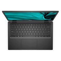 Portátil Dell Latitude 3420 Intel Core i5-1135G7 8GB 512GB 14’’ FHD W10 Pro
