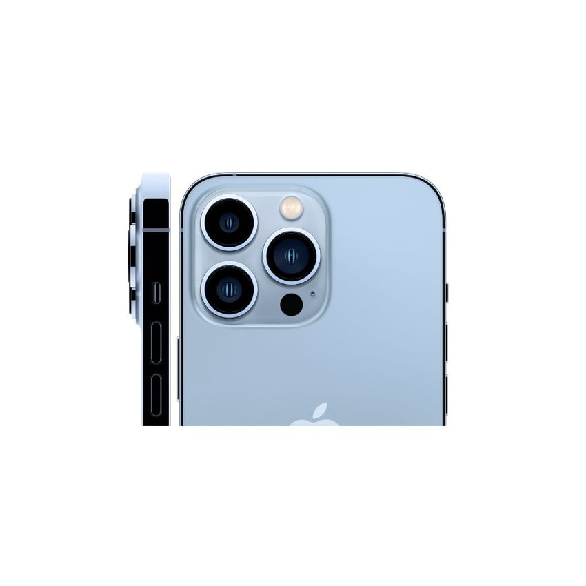iPhone 13 Pro Max de 128GB