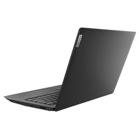 Portatil Lenovo IP 3 14ARE05