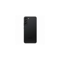 GALAXY S22 _ 256GB _ 5G BLACK