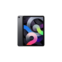 iPad Air 4ta G. 10.9