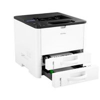 SP 3710DN - IMPRESORA MONO + TONER