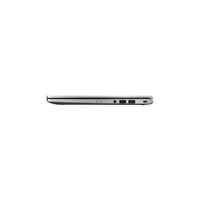 Portátil ASUS  X415JA-EB1361  Intel® Core™ i5-1035G1, 14 FHD, 8GB, 256 SSD, SO ENDLESS , Sin Unidad Óptica,Transparent Silver.