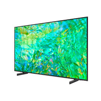 Televisor SAMSUNG 70 Pulgadas  Flat Led Smart Tv 70 Crystal