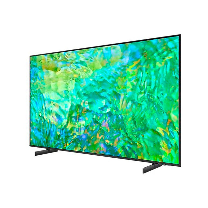Televisor SAMSUNG 70 Pulgadas  Flat Led Smart Tv 70 Crystal