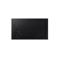 Monitor Industrial SAMSUNG 85 Pulgadas HDMI 8GB Wi-Fi