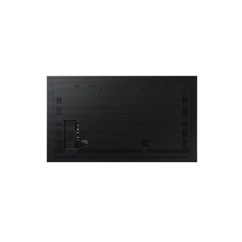 Monitor Industrial SAMSUNG 85 Pulgadas HDMI 8GB Wi-Fi