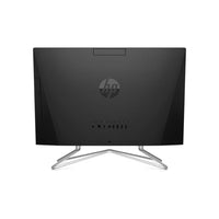AIO HP 22-dd2014la/Intel® Pentium® Silver J5040 3,2 GHz/Intel® UHD 605/8GB DDR4/256GB SSD/21.5 FHD/Windows 11 Home