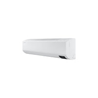 Aire Acondicionado Samsung Mini Split 18000Btu