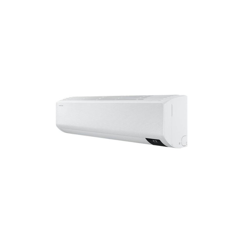 Aire Acondicionado Samsung Mini Split 18000Btu