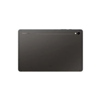 Tablet Samsung Galaxy Tab S9 WIFI, 11.00” 8GB/128GB, Gris