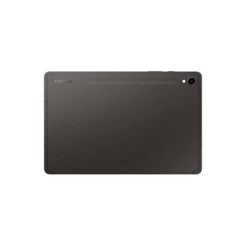 Tablet Samsung Galaxy Tab S9 WIFI, 11.00” 8GB/128GB, Gris