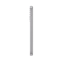 Celular SAMSUNG Galaxy A24 128GB COLOR Plateado