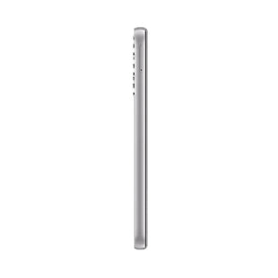 Celular SAMSUNG Galaxy A24 128GB COLOR Plateado