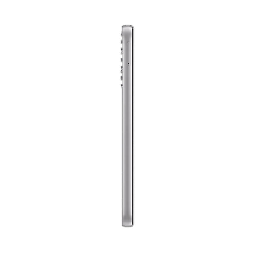 Celular SAMSUNG Galaxy A24 128GB COLOR Plateado