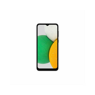 Celular Samsung Galaxy A03 Core 32GB Negro