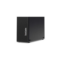Pc Lenovo ThinkCentre M75s SFF| AMD Ryzen 5 Pro-4650G | RAM: 8GB DDR4 3200MHz| Disco: 1TB HDD 3.5 SATA 7200RPM + 128GB SSD M.2|Slim DVD| Windows 10 Pro 64 |Garantía: 3 Años On Site.