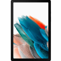 Tablet Samsung Galaxy Tab A8 10.5 LTE – 3GB/32GB – Silver