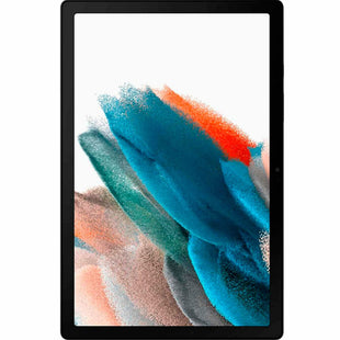 Tablet Samsung Galaxy Tab A8 10.5 LTE – 3GB/32GB – Silver