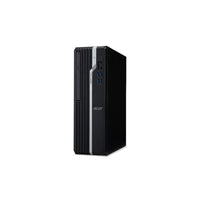 Pc Acer Veriton Small From Factor