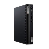 Pc Lenovo Thinkcentre M70q Tiny Ci7 8GB 512GB SSD W10 Pro