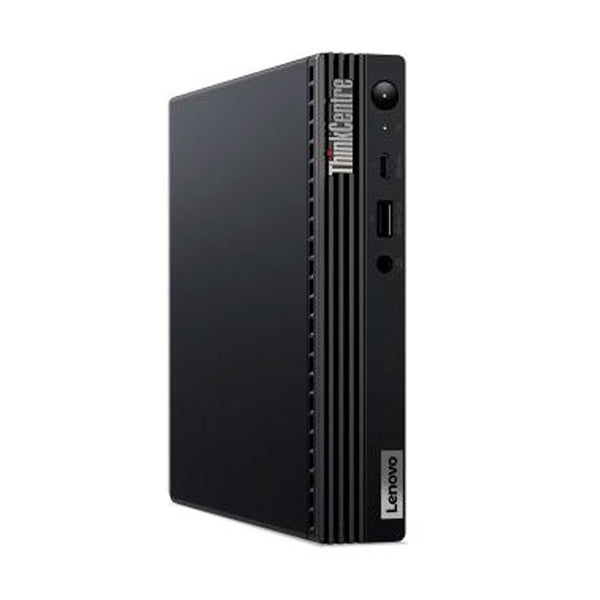 Pc Lenovo Thinkcentre M70q Tiny Ci7 8GB 512GB SSD W10 Pro
