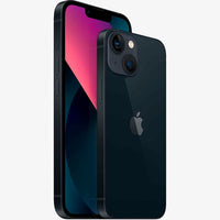 iPhone 12 Mini 64 GB Color Negro