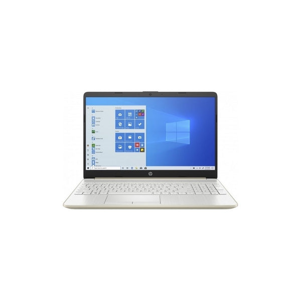 Portátil Hp15-gw0005la R3-3250U DC 8GB 256GB SSD